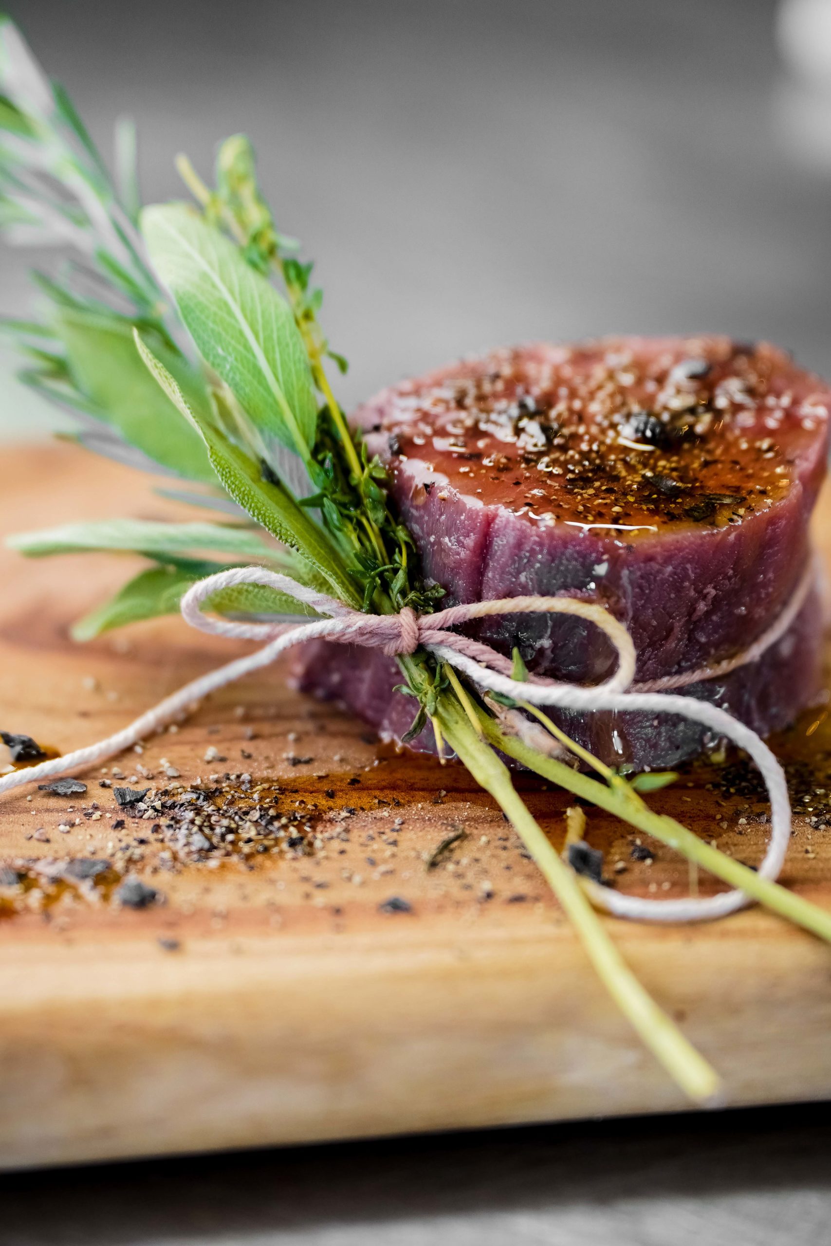 How many knives do I need in my kitchen? Chef Mel