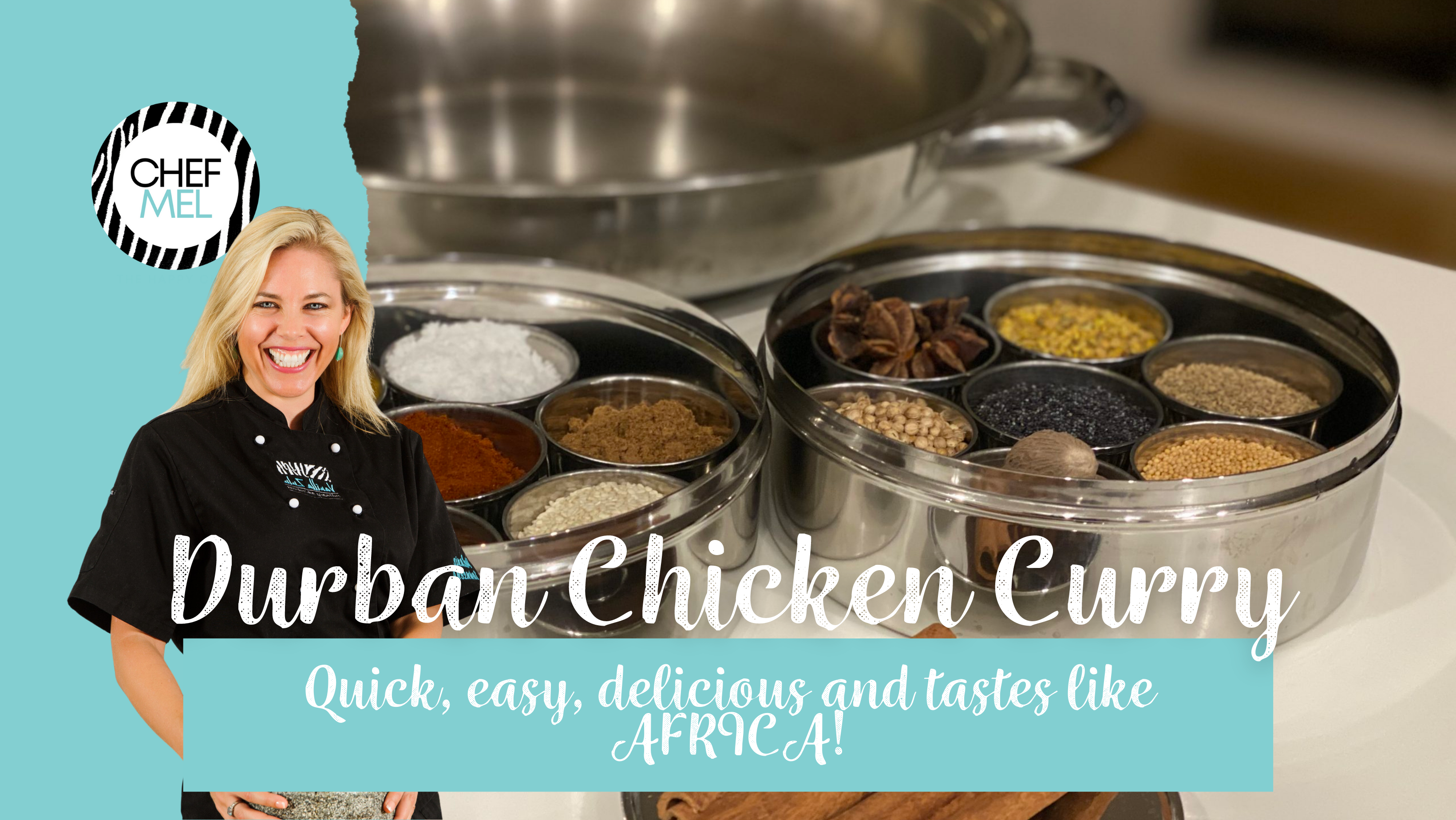 Green anise  Make it taste like Africa – SHOP MARKET AFRICA