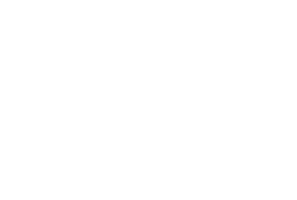 INSC Digital Magazine